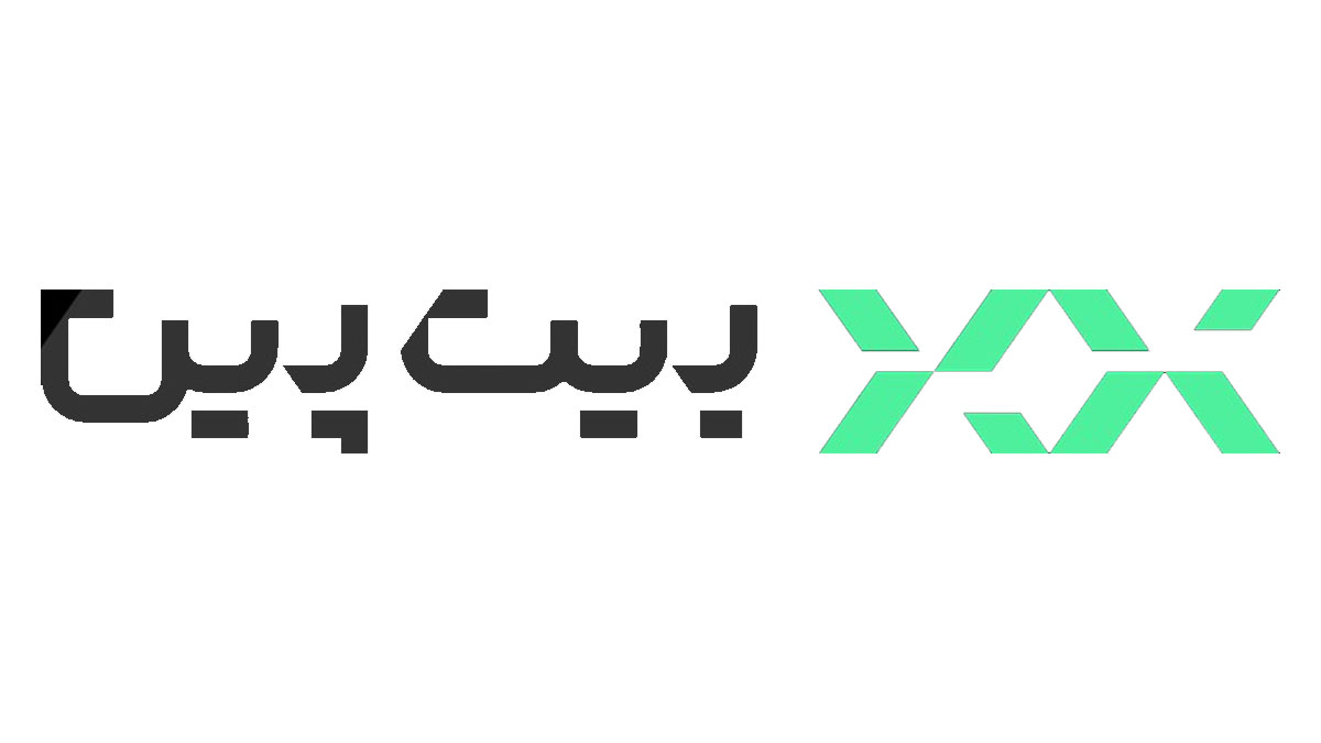 بیت پین: بهترین صرافی ایرانی ارز دیجیتال با امکان دریافت وام ریالی