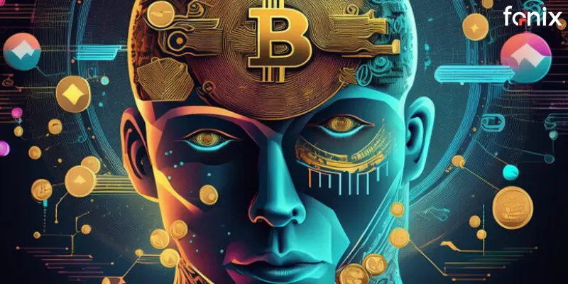 مزایا و معایب ترید با هوش مصنوعی