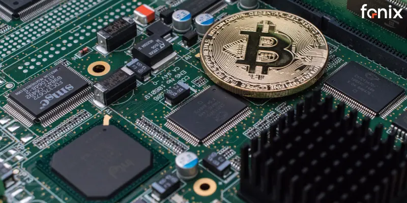 حملات بر روی احراز هویت و بازیابی (PIN / Seed Attacks)