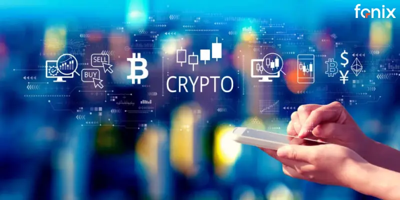 آیا میتوانیم رمزارز ارسال شده به شبکه اشتباه را بازیابی کنیم؟