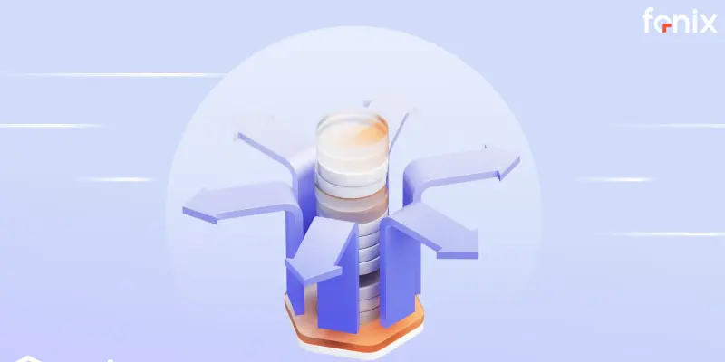 چالشها و محدودیتهای استفاده از لیکویید استیکینگ