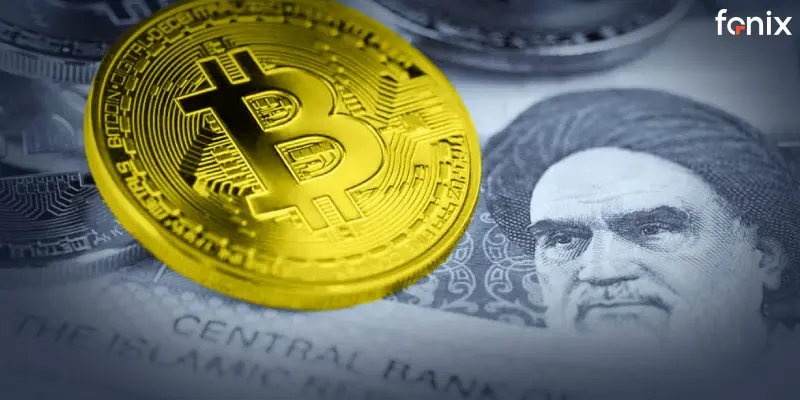 معیارهای مهم در انتخاب بهترین کیف پول بیت کوین برای ایرانیان