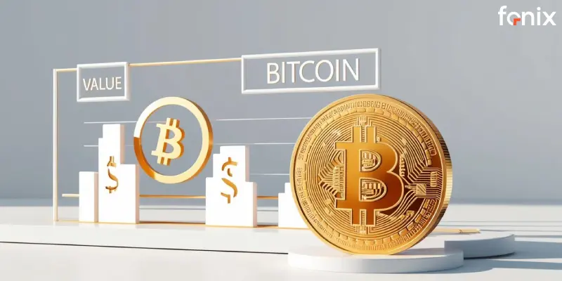 چگونه از لیکویید استیکینگ کسب درآمد کنیم؟