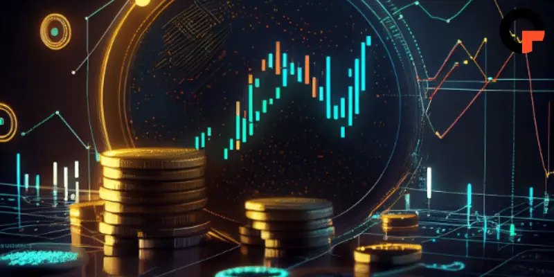 روش استفاده از صرافی‌های خارجی تحریم‌شده برای ایرانیان