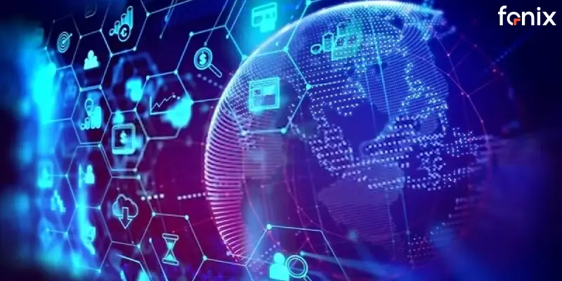 از کجا بفهمیم شبکهای با فرمت یکسان با اتریوم سازگار است یا نه؟