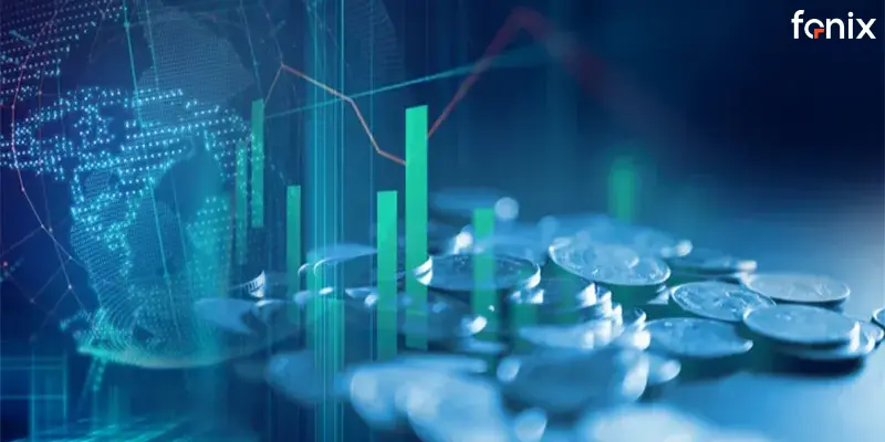 چگونه ریسک سرمایه گذاری کوتاه مدت را مدیریت کنیم؟