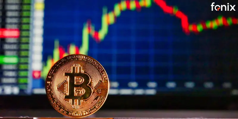 چطور از ارسال کریپتو به شبکه اشتباه جلوگیری کنیم؟