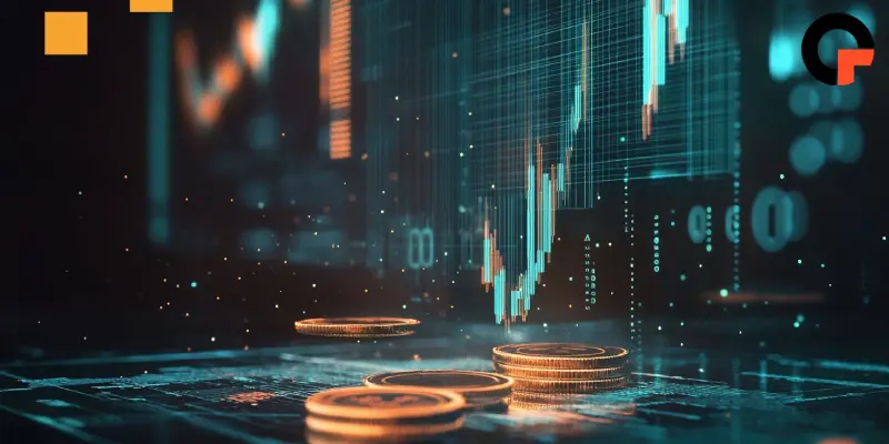 اهمیت داشتن حساب کاربری در چند صرافی ارز دیجیتال