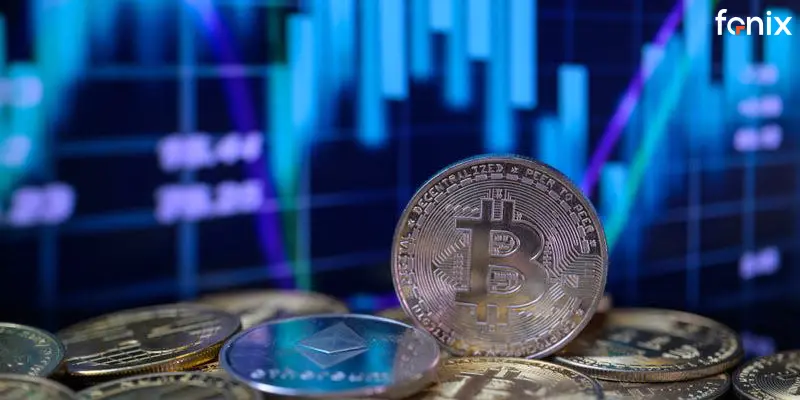 روش‌های سرمایه‌گذاری در ارز دیجیتال