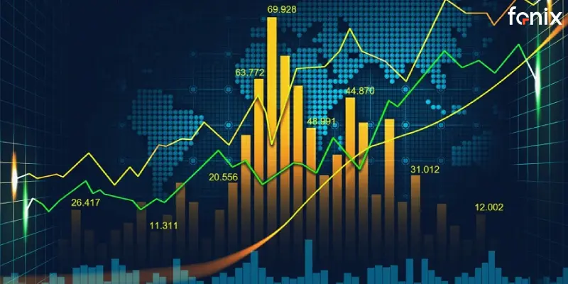 معیارهای انتخاب بهترین سایت ترید ارزهای دیجیتال برای ایرانیها