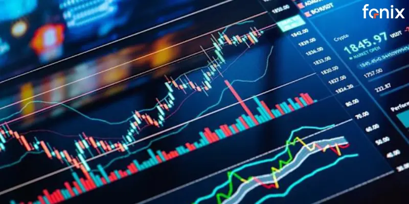 بازیابی رمزارز ارسال شده به کیف پول شخصی