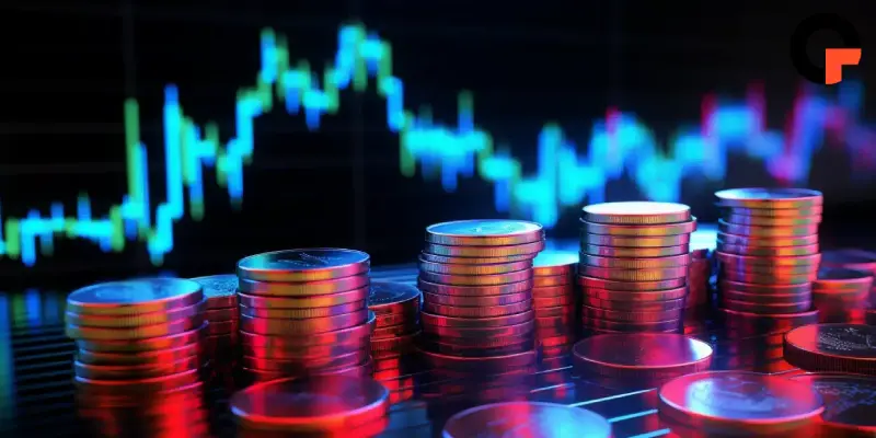 کاهش ریسک مدیریت دارایی در صرافی‌های خارجی