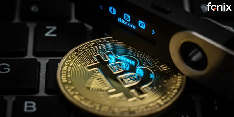 بررسی انواع هک کیف پول سختافزاری