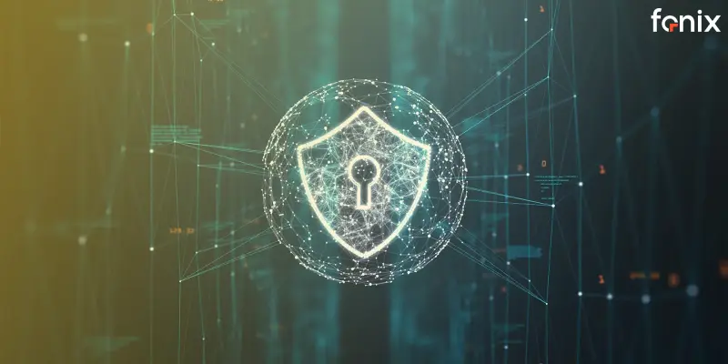 امنیت در سرمایه‌گذاری ارزهای دیجیتال، چگونه از سرمایه‌ خود محافظت کنیم؟