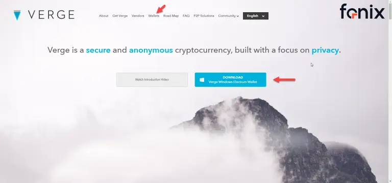 یافتن کیف پول ارز دیجیتال