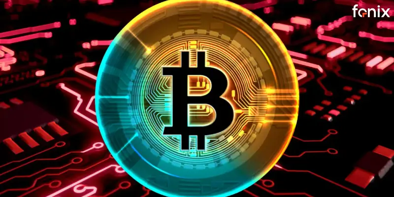 اشتباهات رایج در سرمایه‌گذاری ارز دیجیتال