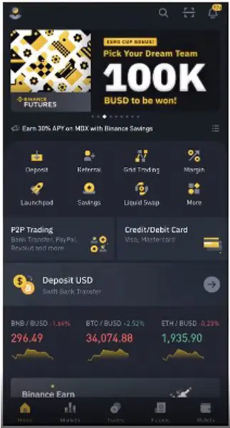 ورود به حساب کاربری