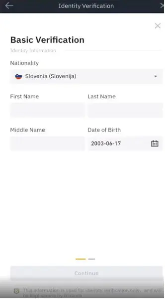 در صورت رد شدن درخواست