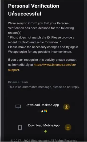 تکمیل اطلاعات شخصی