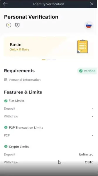 وارد کردن آدرس محل سکونت