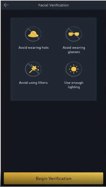 بارگذاری تصاویر مدارک