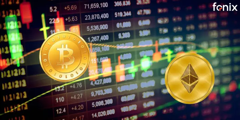 نکات مهم هنگام انتقال رمزارز