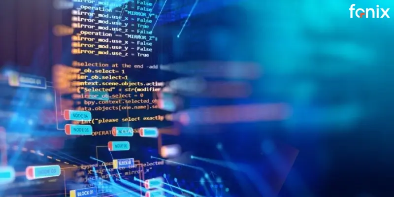 تفاوت آدرس کیف پول ارزهای دیجیتال مختلف