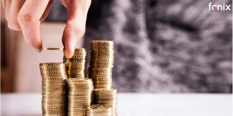 انواع استراتژیها در سرمایهگذاری کوتاهمدت