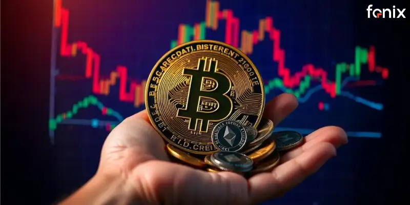 معیارهای انتخاب ارزهای ارزان آیندهدار چیست؟