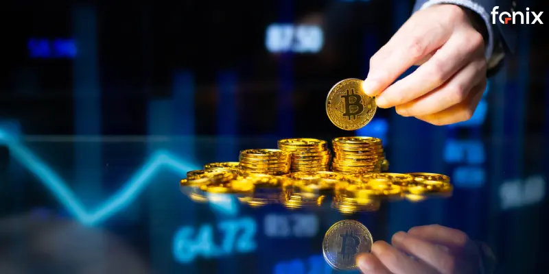 سرمایهگذاری در ارزهای دیجیتال ارزانقیمت چه ریسکهایی دارد؟