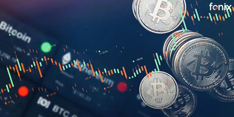 چرا سرمایه‌گذاری در ارز دیجیتال مهم است؟