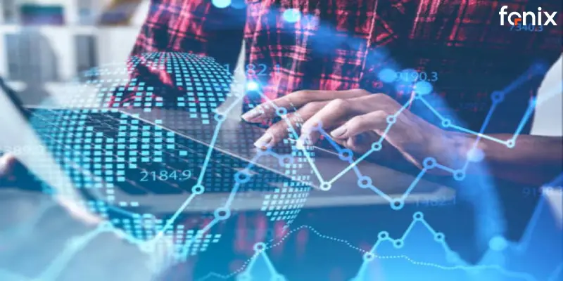 ارسال به صرافی بدون ممو یا تگ