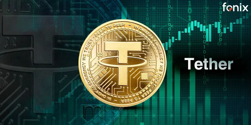 روش‌های جایگزین برای کسب سود از نگهداری تتر