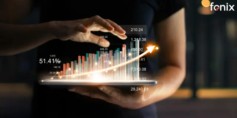 شکار رمزارزهای دارای ارزش بنیادی (Value Investing)