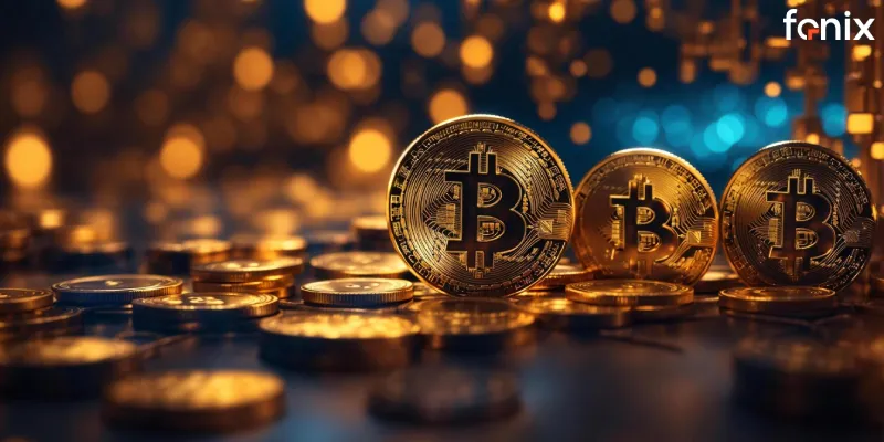 مزایای استفاده از شبکه لایتنینگ برای انتقال بیت کوین