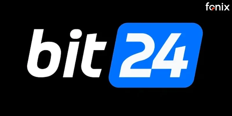 صرافی بیت ۲۴ (Bit24)