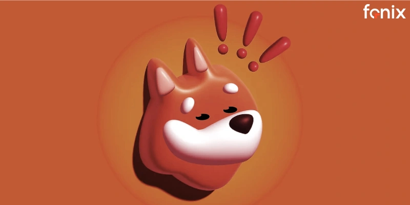 بنک (Bonk – BONK)