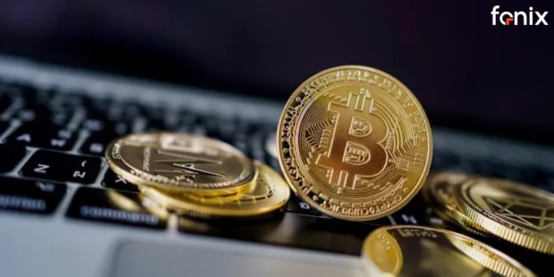 استفاده از صرافیهای خارجی برای نقد کردن ارز دیجیتال