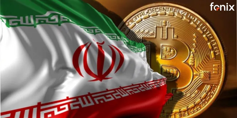 نکات کلیدی امنیتی و توصیه‌های پلیس فتا