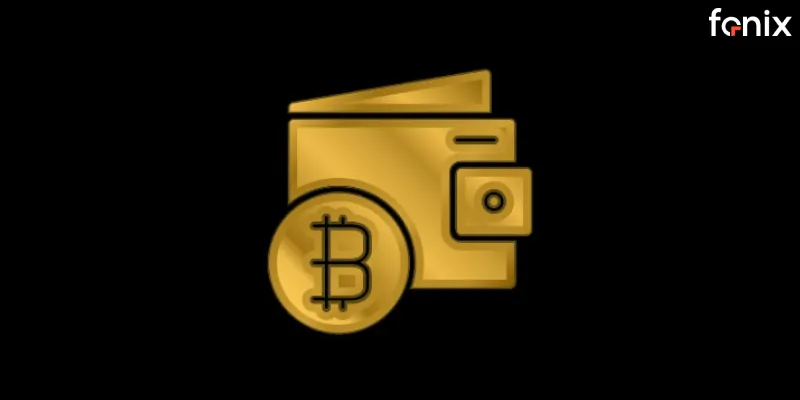 آشنایی با کیف پول نرمافزاری الکتروم (Electrum)