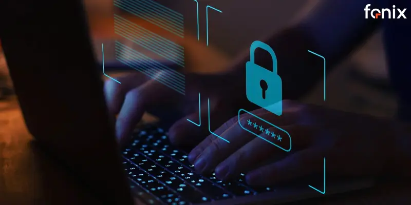 هکرها چگونه با حمله بدون کلیک به کیف پول نفوذ میکنند؟