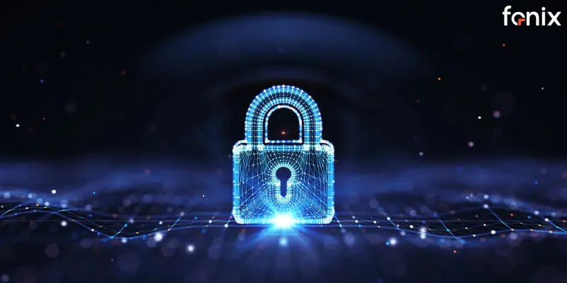 حملات بدون کلیک چگونه عمل میکنند؟