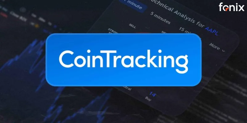 نحوه استفاده از کوین ترکینگ