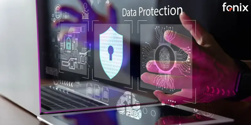 روش جلوگیری از حملات بدون کلیک