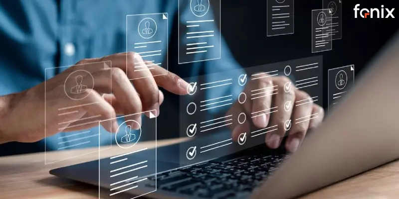 چگونه یک حمله بدون کلیک را تشخیص دهیم؟