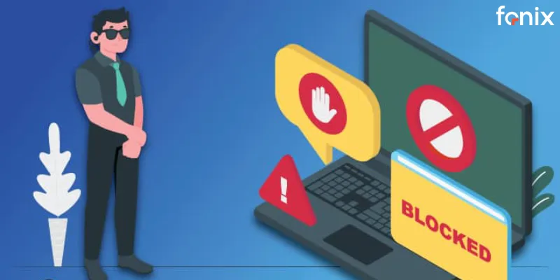 افزونههای مرورگر کیف پول (مانند Metamask Extension)