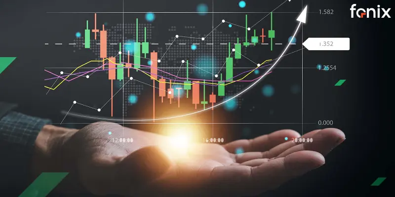 نکات مهم در استفاده از اندیکاتورهای تحلیل ارز دیجیتال