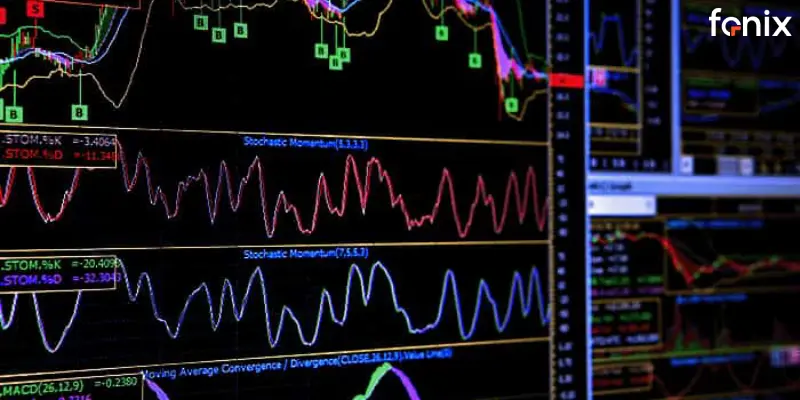 آیا استفاده از اندیکاتورها برای ترید روزانه لازم است؟