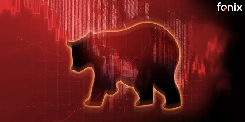 نگاه بلندمدت و صبر استراتژیک