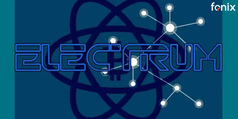 امنیت در الکتروم؛ چه تدابیری برای محافظت از داراییها وجود دارد؟